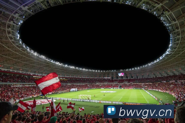 开云在线官方网站平台生态图