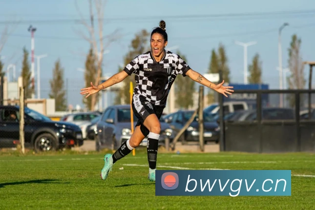 开云在线官方网站全站App